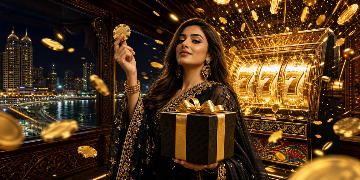 y999 online Live Casino